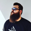 Avatar użytkownika