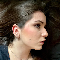 Avatar użytkownika