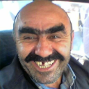 Avatar dell'utente