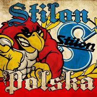 Avatar użytkownika
