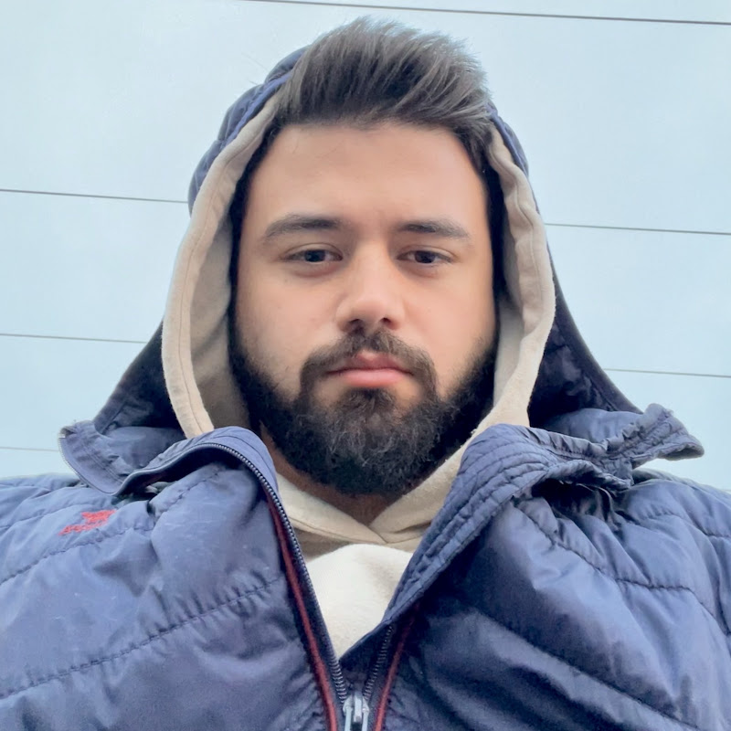 Avatar użytkownika