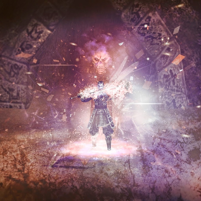 Avatar użytkownika