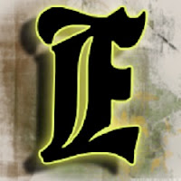 Avatar użytkownika
