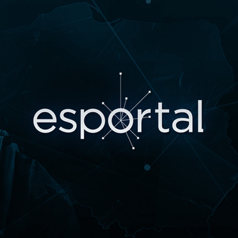 Avatar korisnika