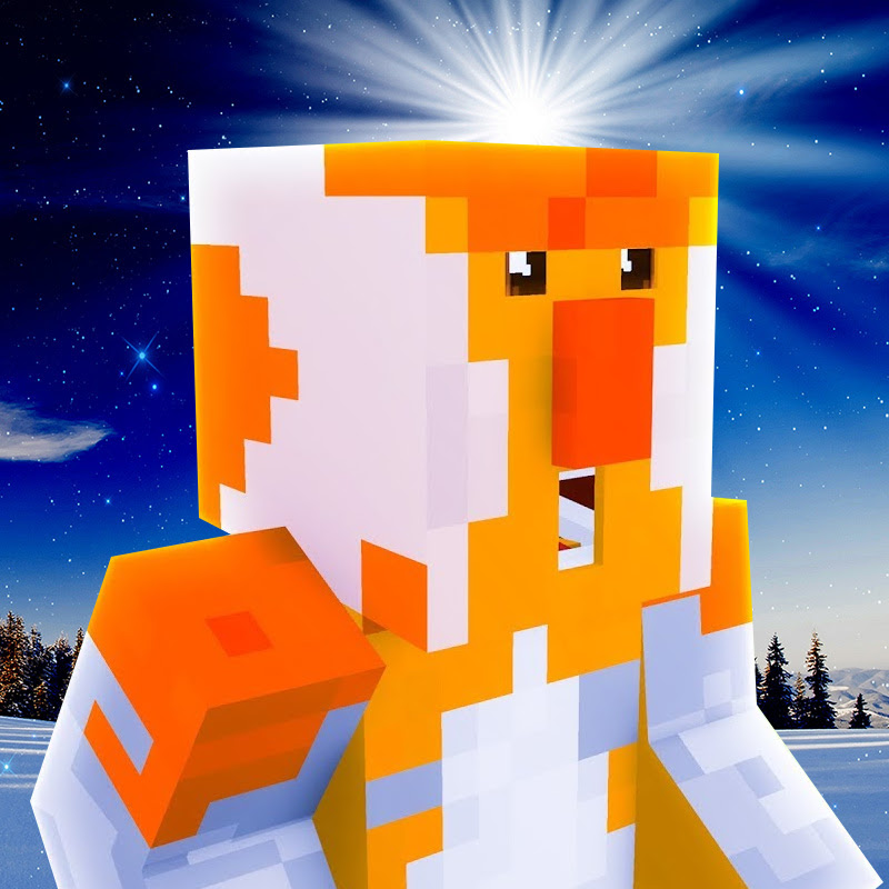 Avatar dell'utente