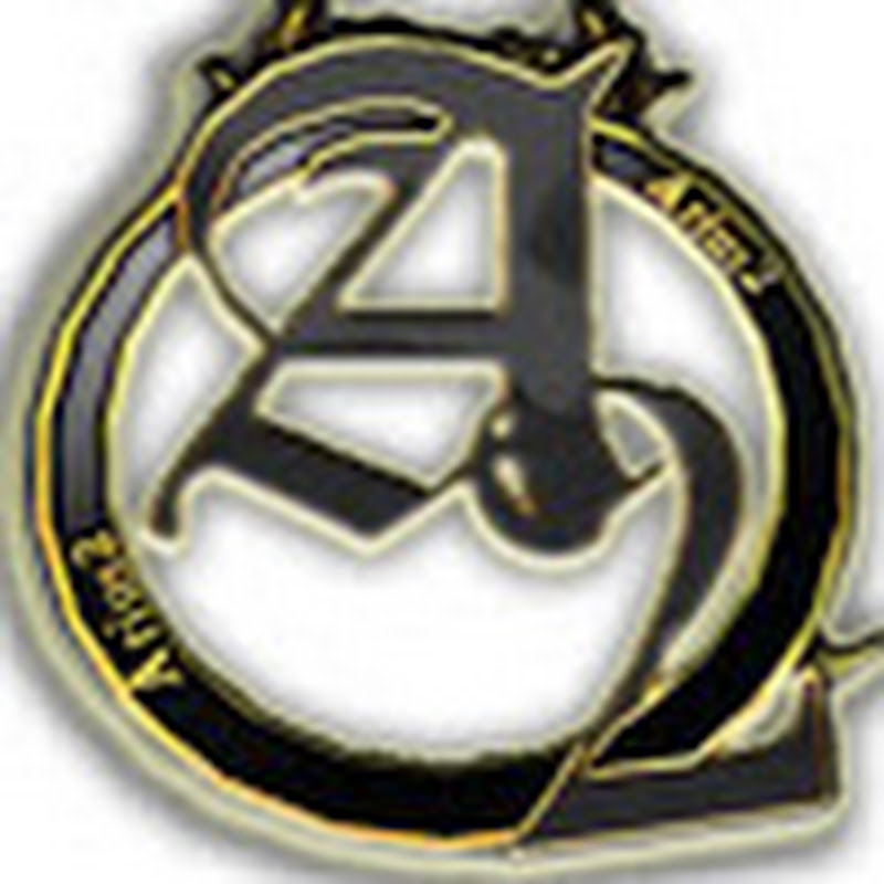 Avatar dell'utente
