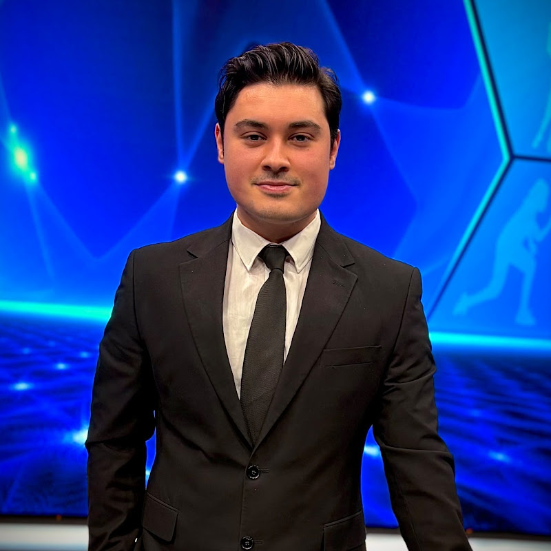 Avatar użytkownika