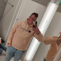 Avatar użytkownika