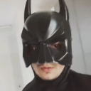 Avatar użytkownika