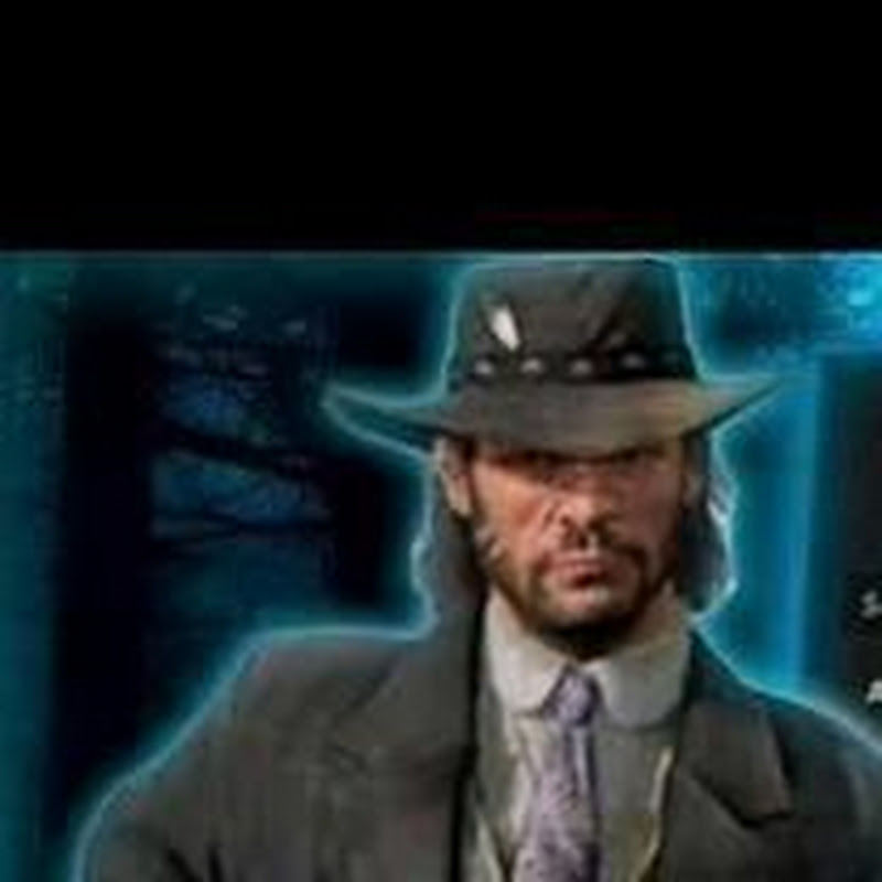 Avatar kanału