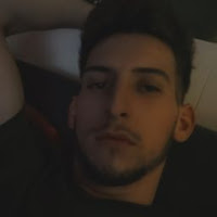 Avatar użytkownika