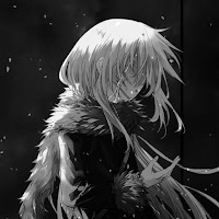 Аватар корисника