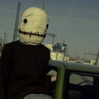 Avatar użytkownika