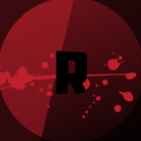 Avatar użytkownika