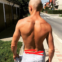 Avatar użytkownika