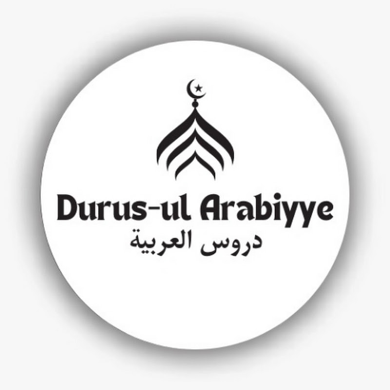 Channel avatar