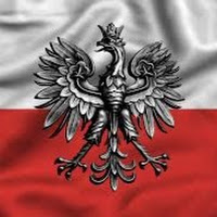 Avatarul utilizatorului