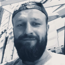 Avatar uživatele