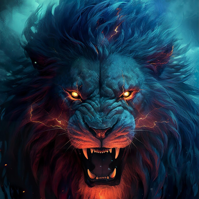 Avatar użytkownika