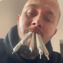 Avatar użytkownika