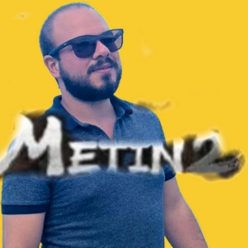 Avatar użytkownika