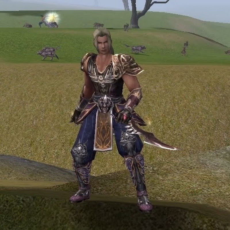 Avatar