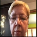 Avatar użytkownika