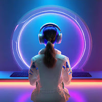 Avatar użytkownika