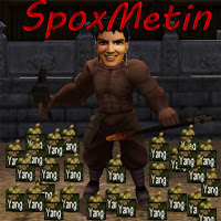 Avatar użytkownika