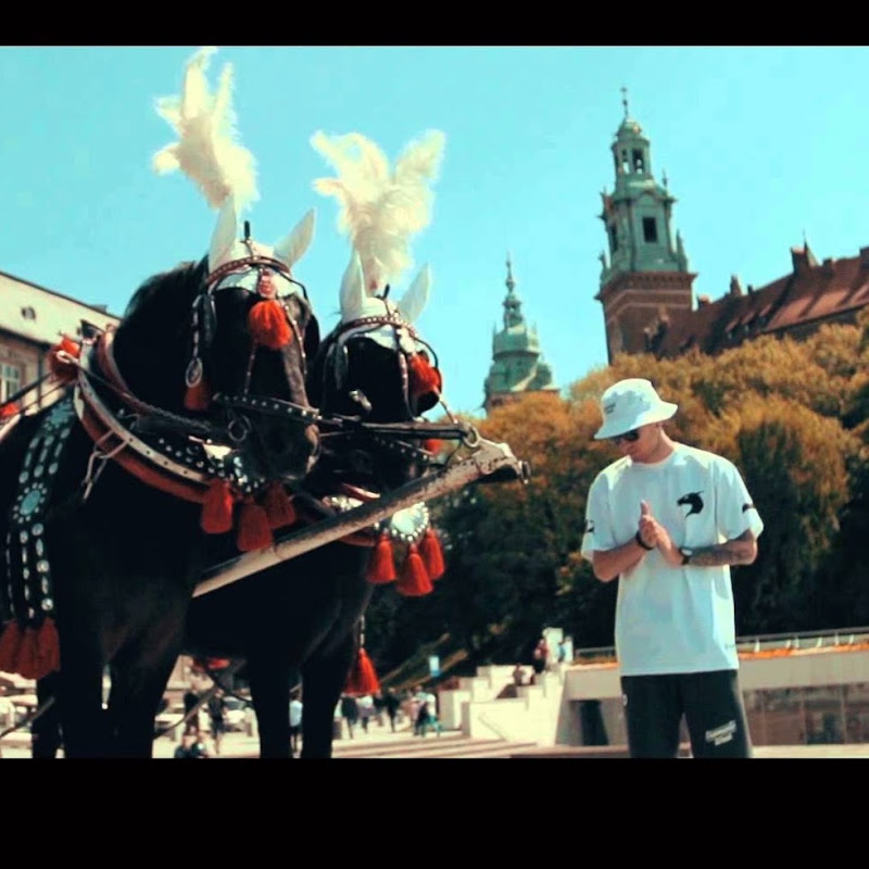 Avatar użytkownika
