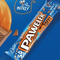 Avatar dell'utente
