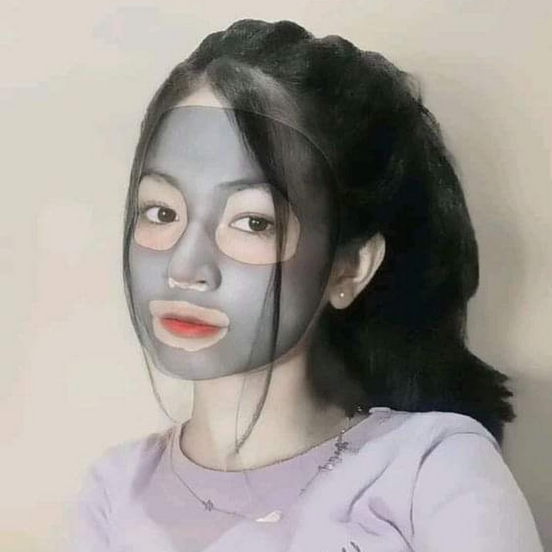 Channel avatar