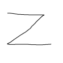 Avatar użytkownika