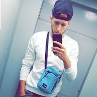 Avatar użytkownika