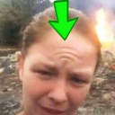 Avatar użytkownika