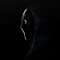 Avatar użytkownika