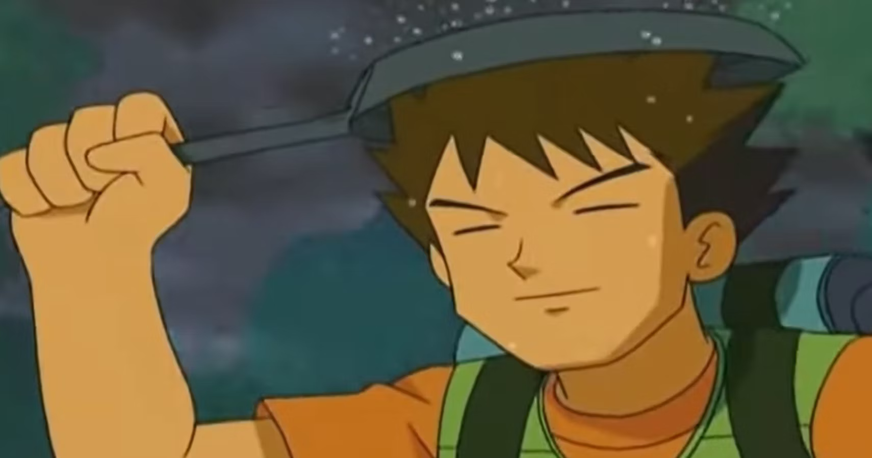 Avatar użytkownika