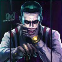 Avatar użytkownika