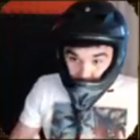 Avatar użytkownika