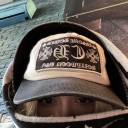 Avatar dell'utente