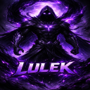 Avatar użytkownika