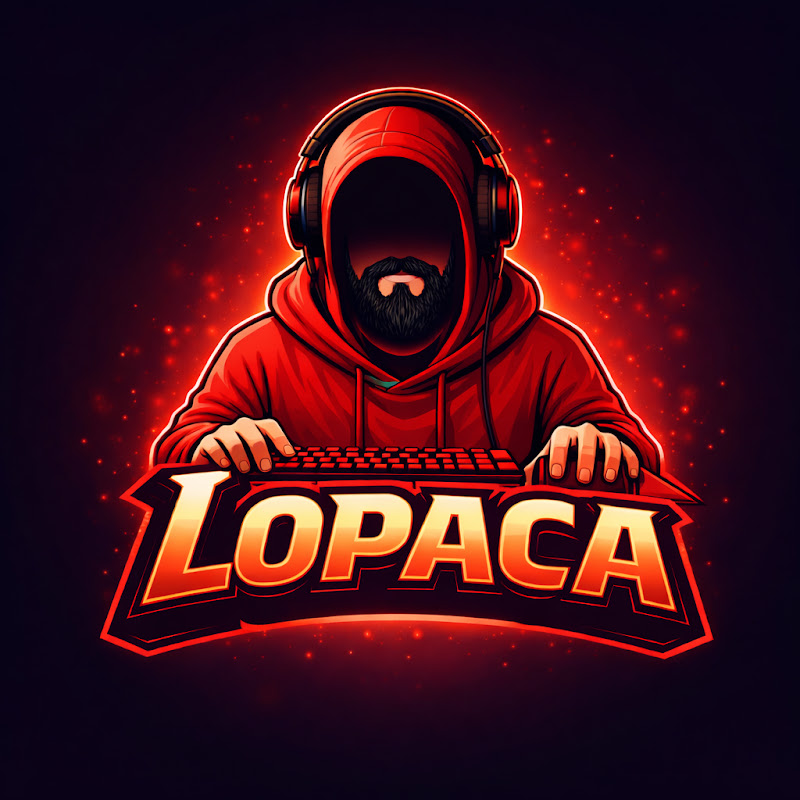 Channel avatar