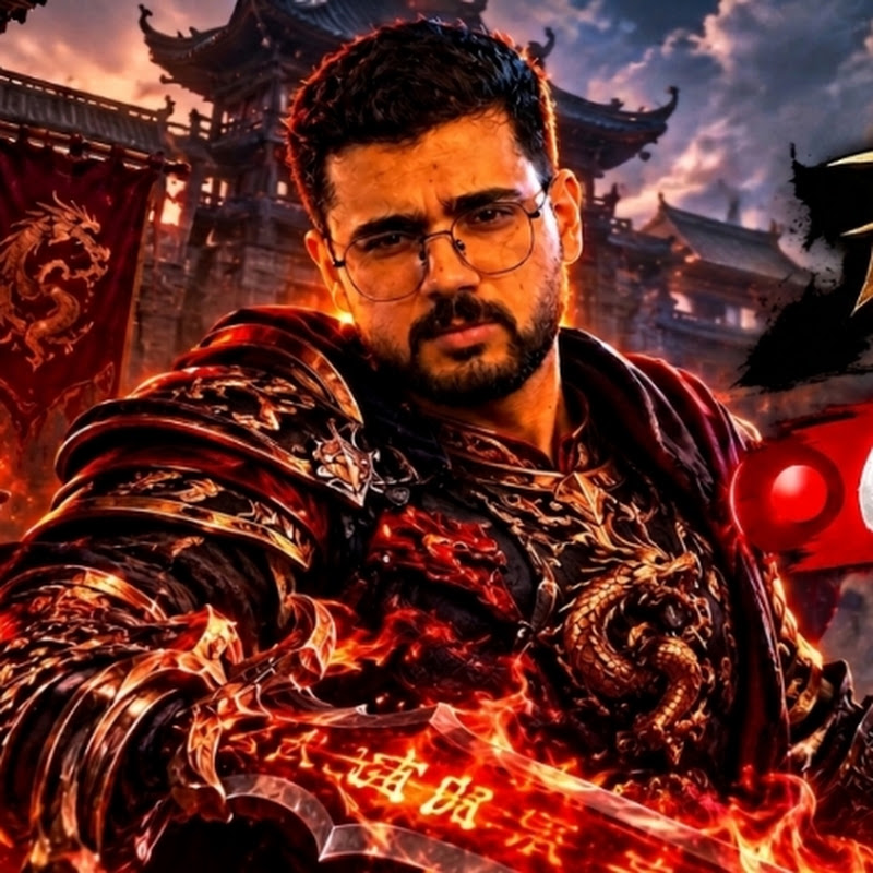 Avatar kanału