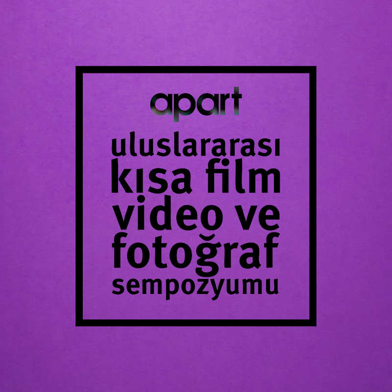 Avatar użytkownika