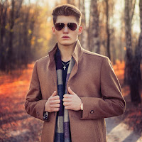 Avatar użytkownika