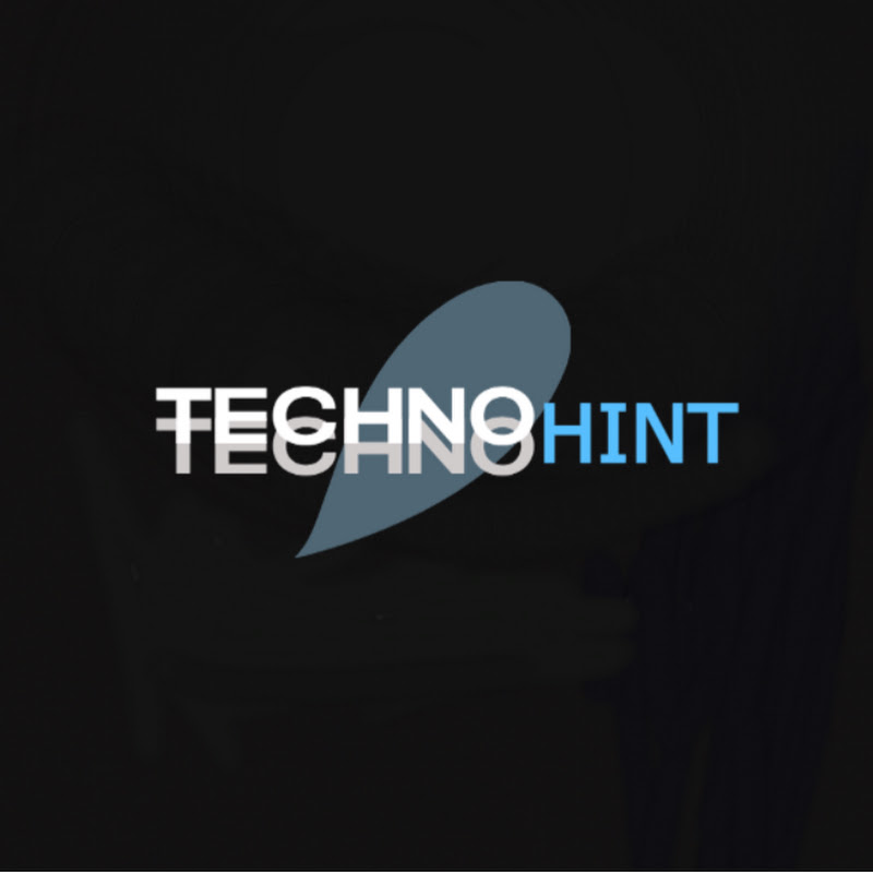 Channel avatar