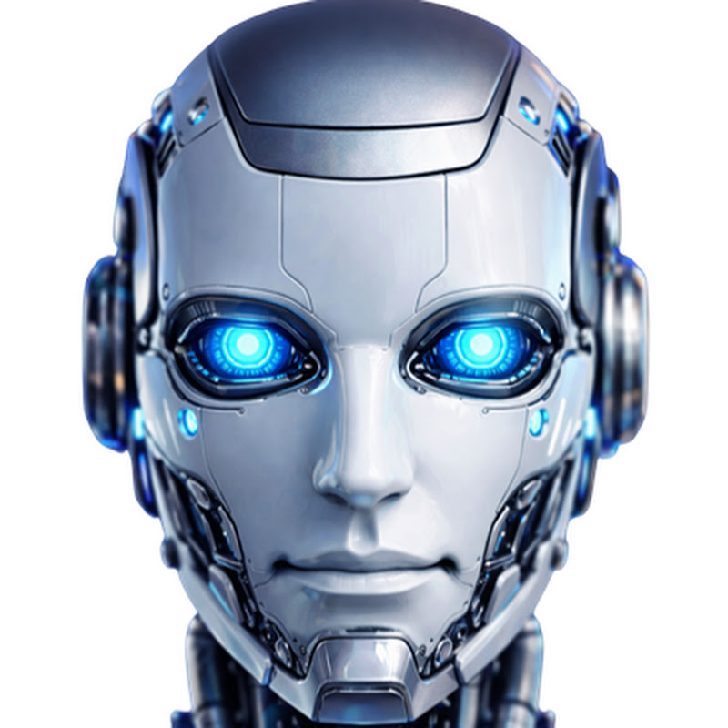 Avatar kanału