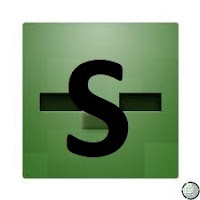 Avatar dell'utente