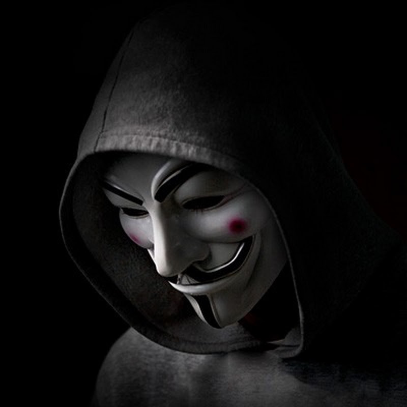 Avatar de l'utilisateur