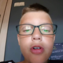 Avatar użytkownika